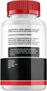 fortirise-max-for-men-capsules---fortiri-6.jpg