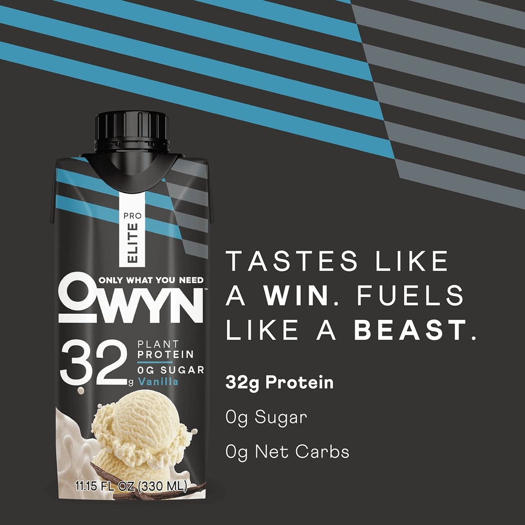 owyn-pro-elite-vegan-plant-based-high-pr-3.jpg