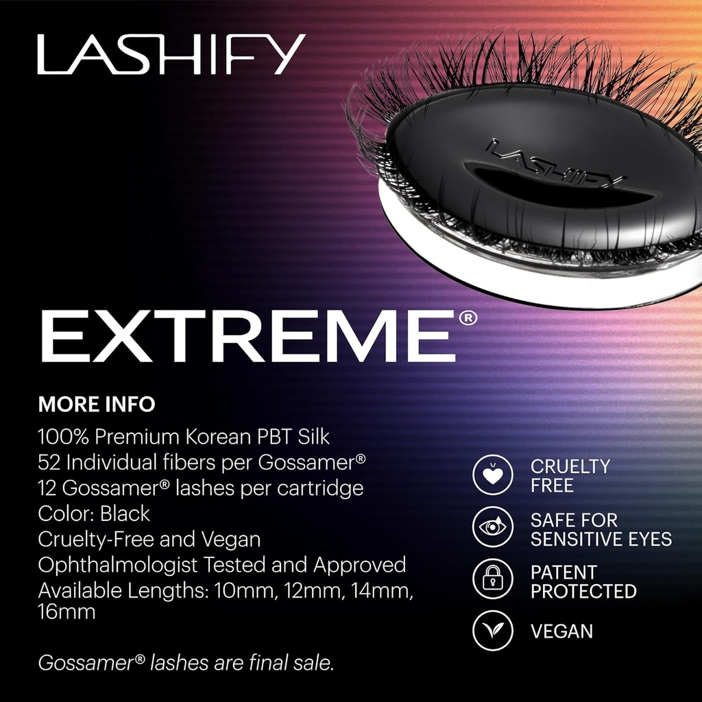 lashify-extreme-14mm-gossamer-diy-eyelas-6.jpg