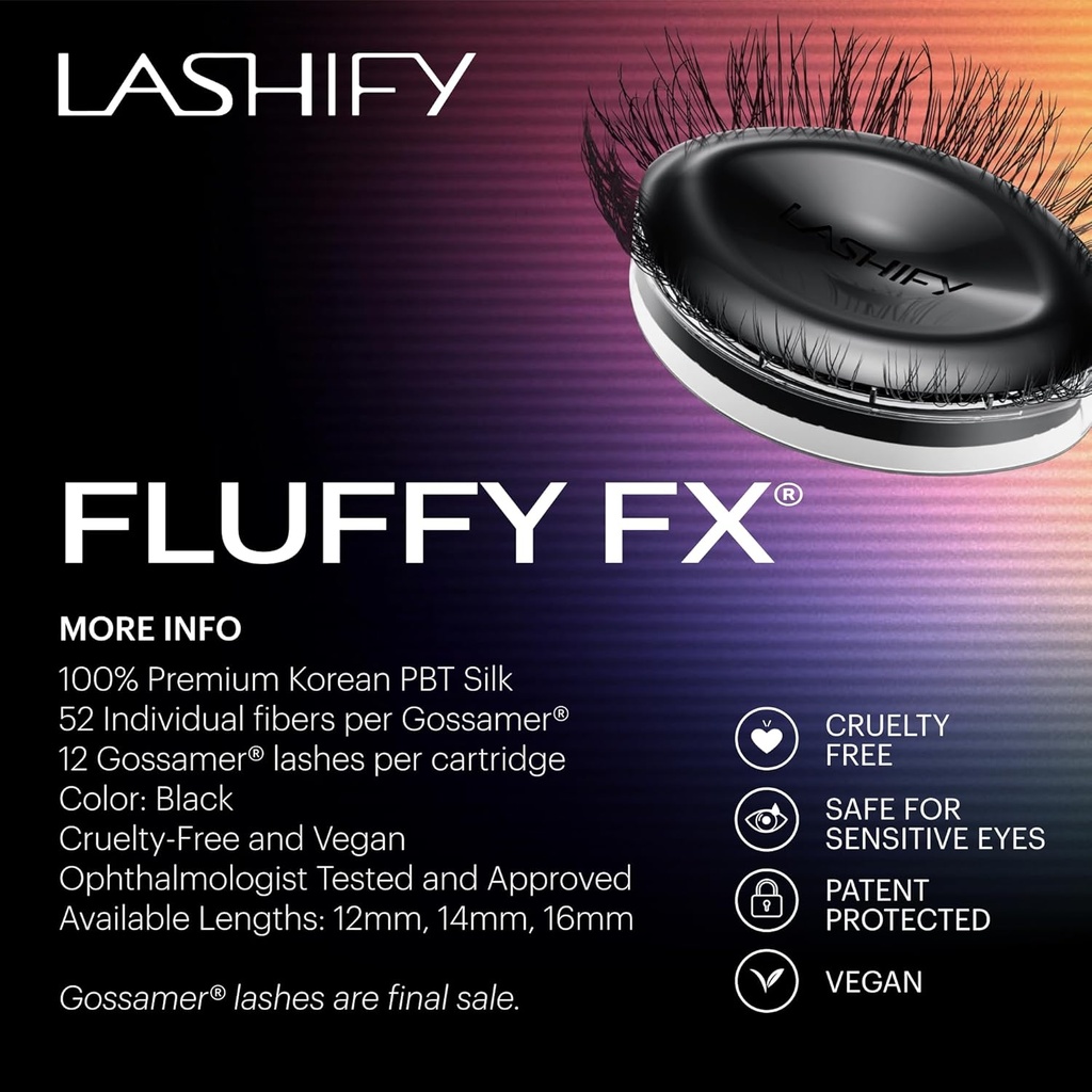 lashify-fluffy-fx-14mm-gossamer-diy-eyel-6.jpg
