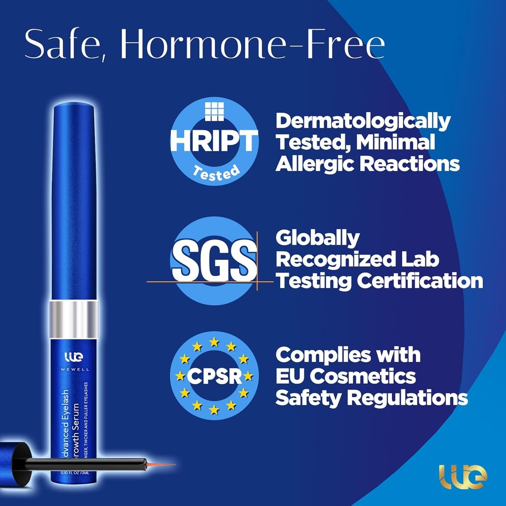 advanced-eyelash-growth-serum-for-lash-p-3.jpg