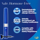 advanced-eyelash-growth-serum-for-lash-p-3.jpg
