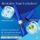 advanced-eyelash-growth-serum-for-lash-p-4.jpg