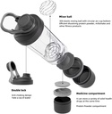 21oz-protein-shaker-bottle-with-powder-s-2.jpg