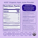 kos-usda-organic-acai-powder-unsweetened-3.jpg