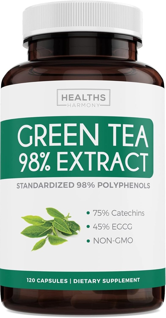 nattokinase-green-tea-2-month-supply-gre-3.jpg