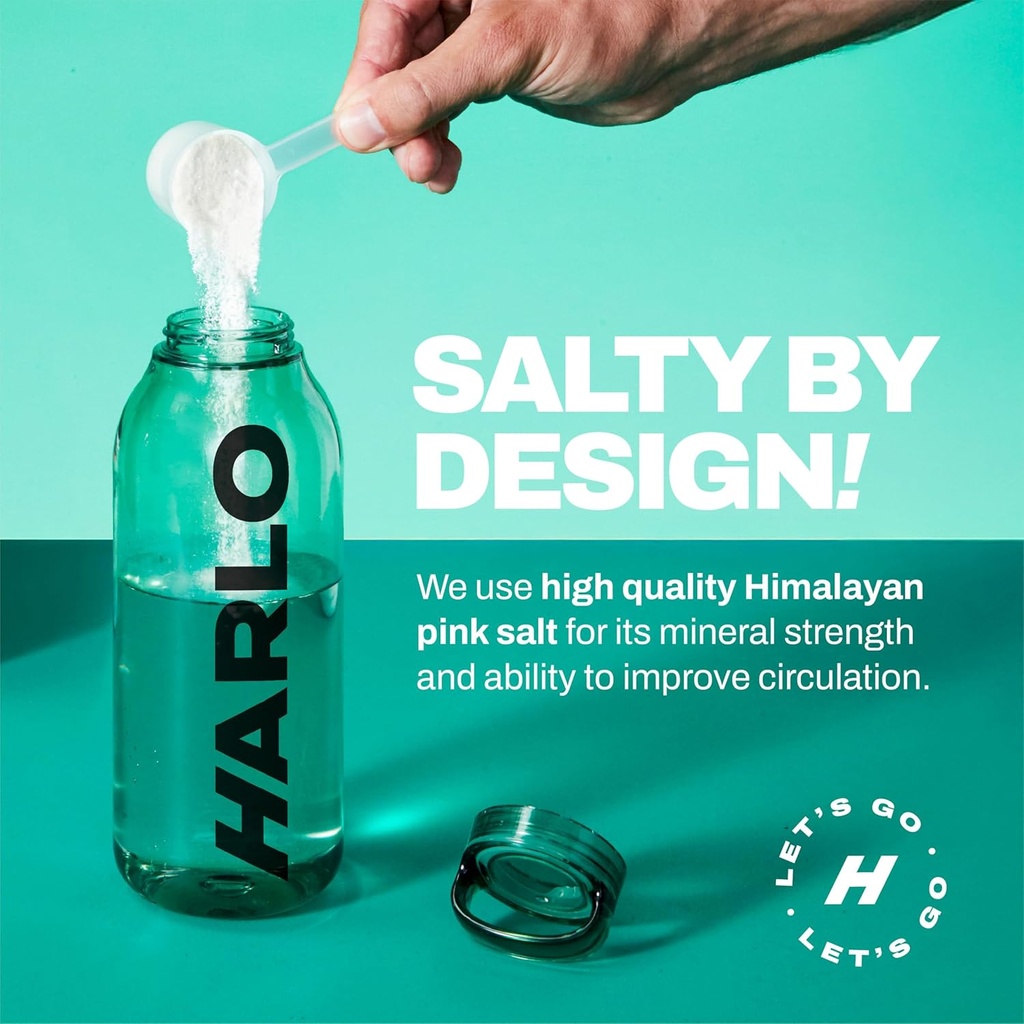 harlo---sample-pack-electrolyte-drink-mi-2.jpg