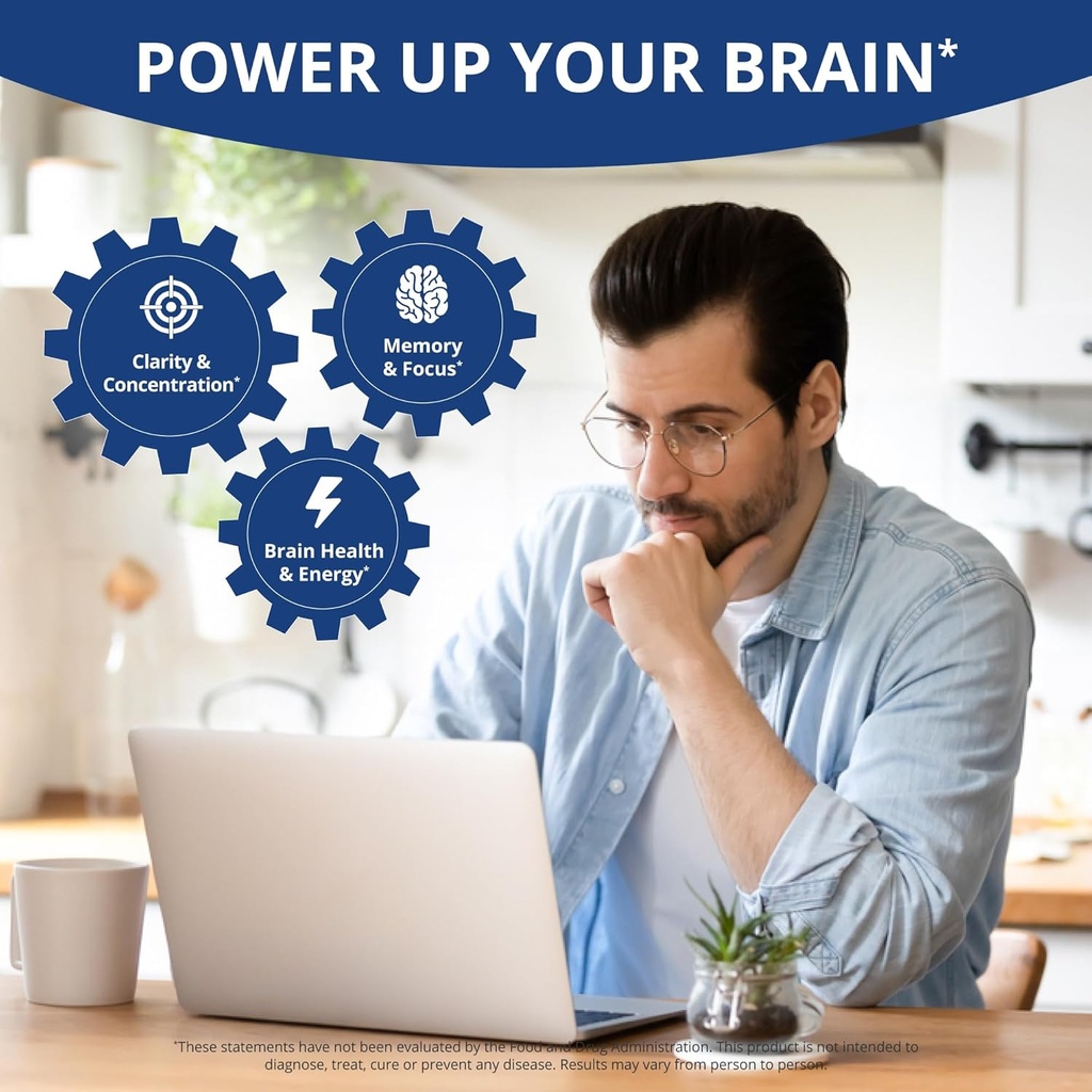 nubrain---advanced-brain-booster---impro-3.jpg