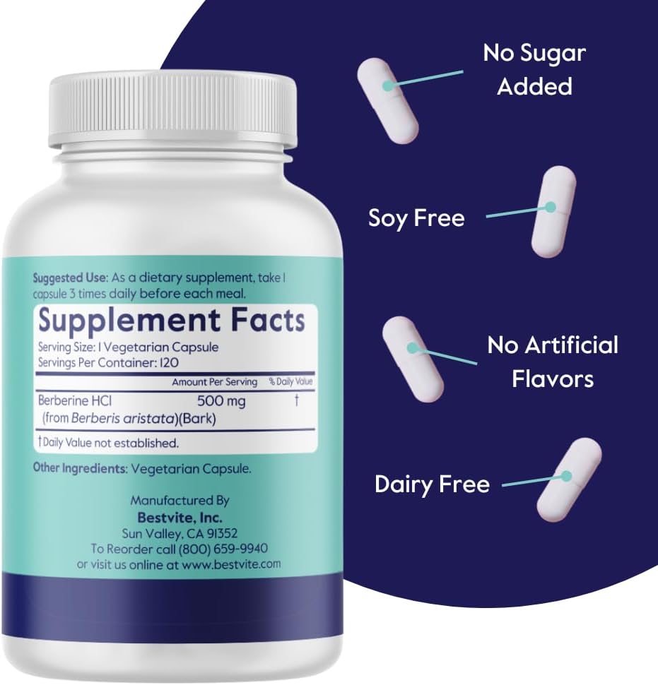 berberine-500mg-240-vegetarian-capsules--3.jpg