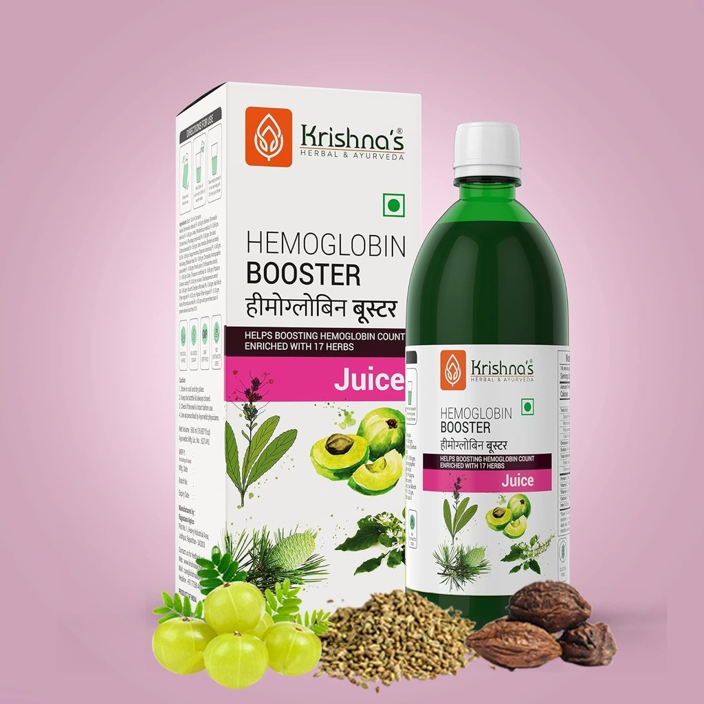generic-ss-hemoglobin-booster-juice---50-5.jpg