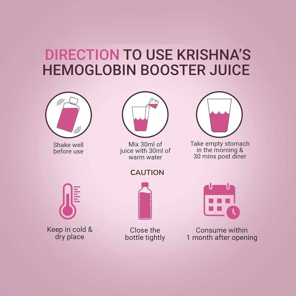 generic-ss-hemoglobin-booster-juice---50-6.jpg