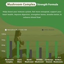 mushroom-supplement--10-mushrooms-blend--5.jpg