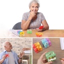 daviky-weekly-pill-organizer-2-times-a-d-3.jpg