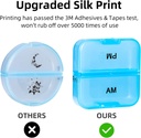 daviky-weekly-pill-organizer-2-times-a-d-4.jpg