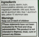 equate---fiber-supplement-90-chewable-ta-4.jpg