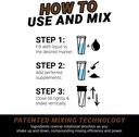 helimix-20-vortex-blender-shaker-bottle--3.jpg