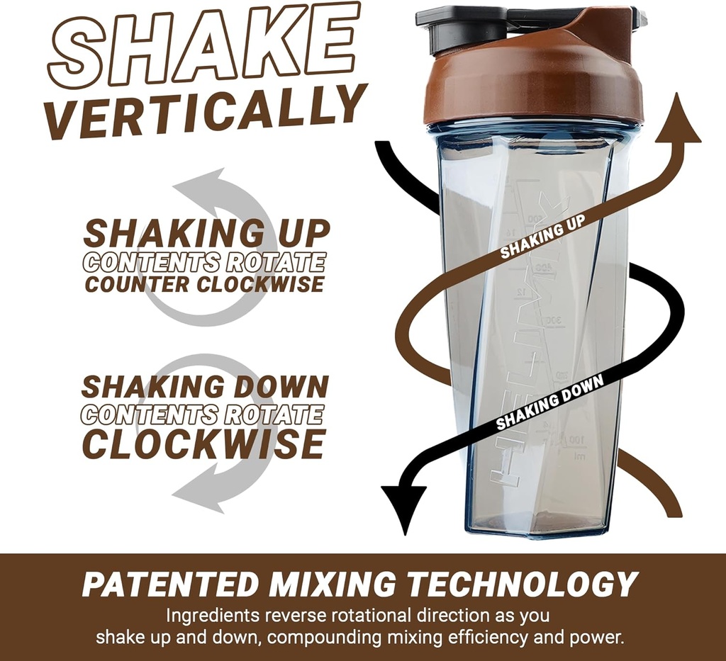 helimix-20-vortex-blender-shaker-bottle--4.jpg