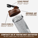 helimix-20-vortex-blender-shaker-bottle--6.jpg