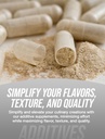 bulksupplementscom-magnesium-stearate-po-3.jpg