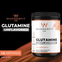 glutamine-2.jpg