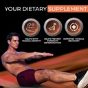 glutamine-3.jpg