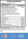 i-love-my-pets-llc-liver-support-for-dog-2.jpg