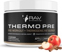 thermo-pre---fitness-support-supplement--2.jpg