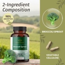 herbamama-broccoli-sprout-and-ashwagandh-6.jpg