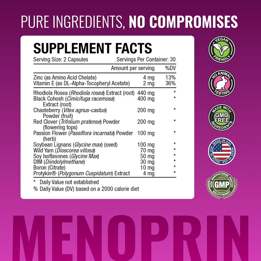 approved-science-menoprin---menopause-su-4.jpg