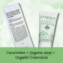 lemyka-natural-eczema-cream-with-ceramid-4.jpg