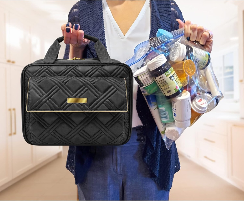 large-quilted-medicine-bag-carrier-case--5.jpg