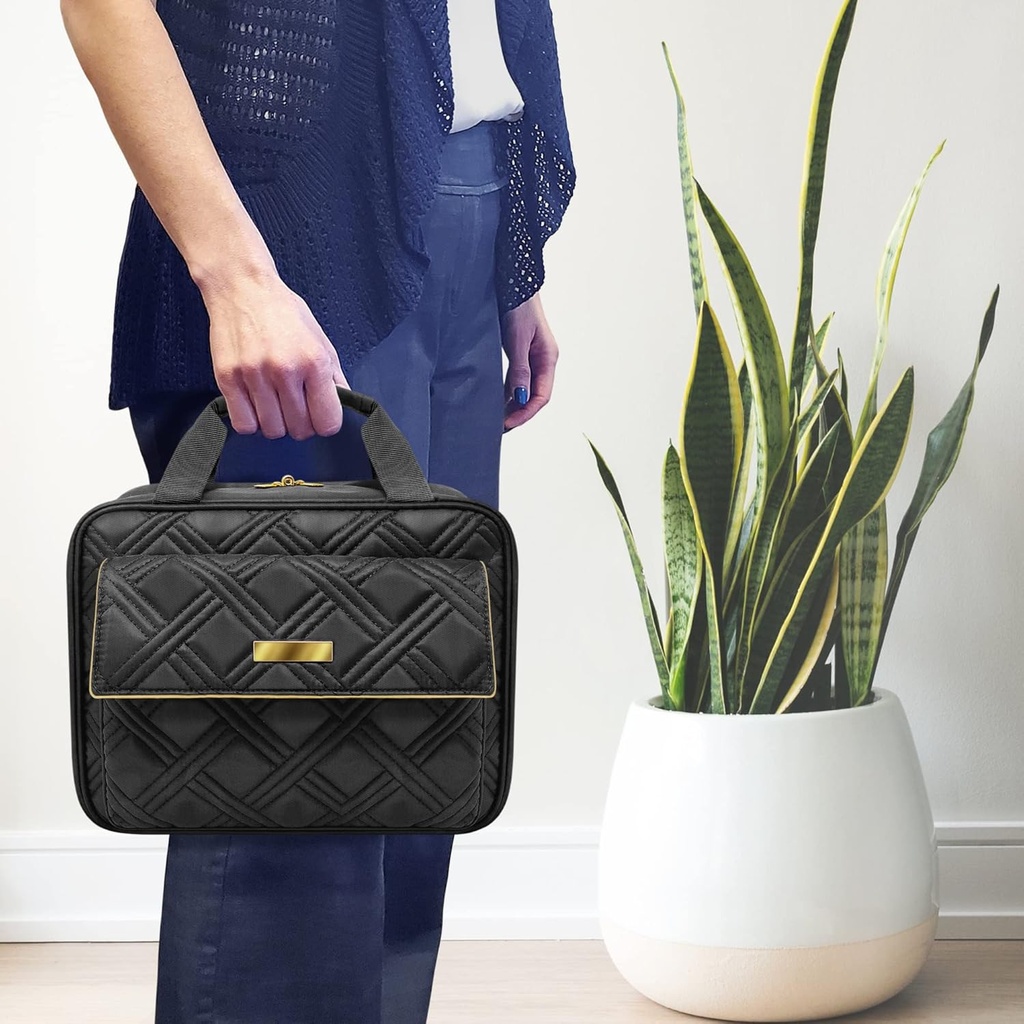 large-quilted-medicine-bag-carrier-case--6.jpg