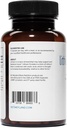 lithium-orotate-10mg-3-bottles-180-veget-4.jpg