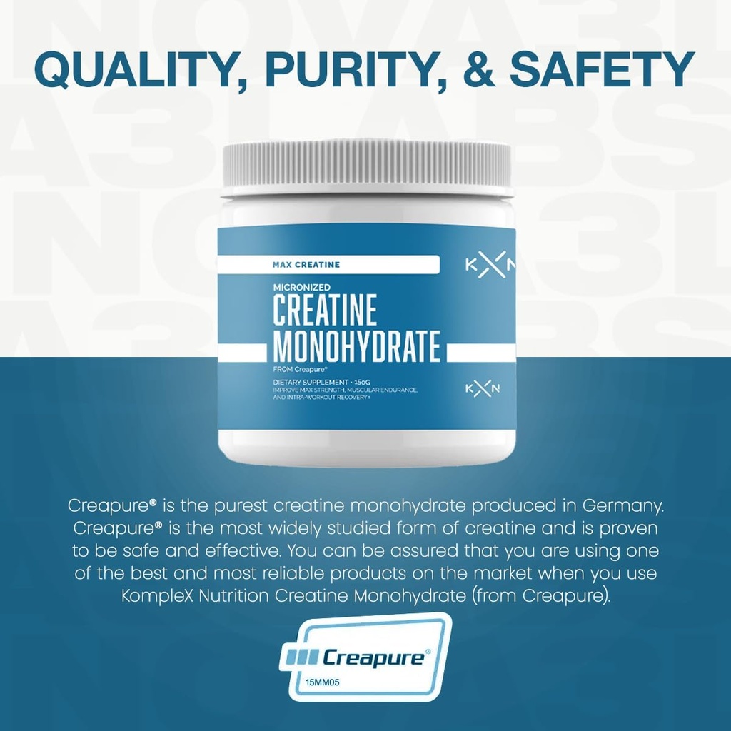 komplex-nutrition-max-creatine-monohydra-4.jpg