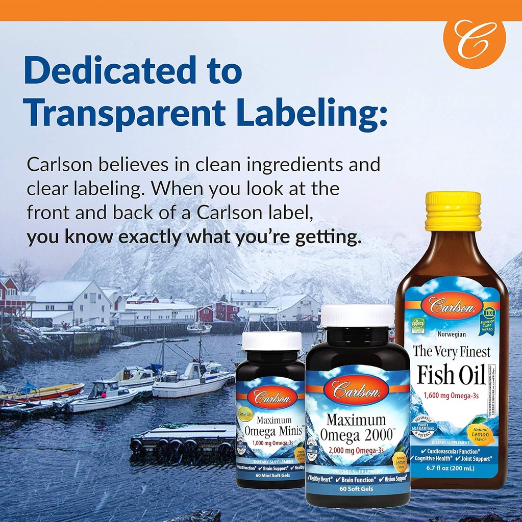 carlson-cod-liver-oil-norwegian-natural--5.jpg