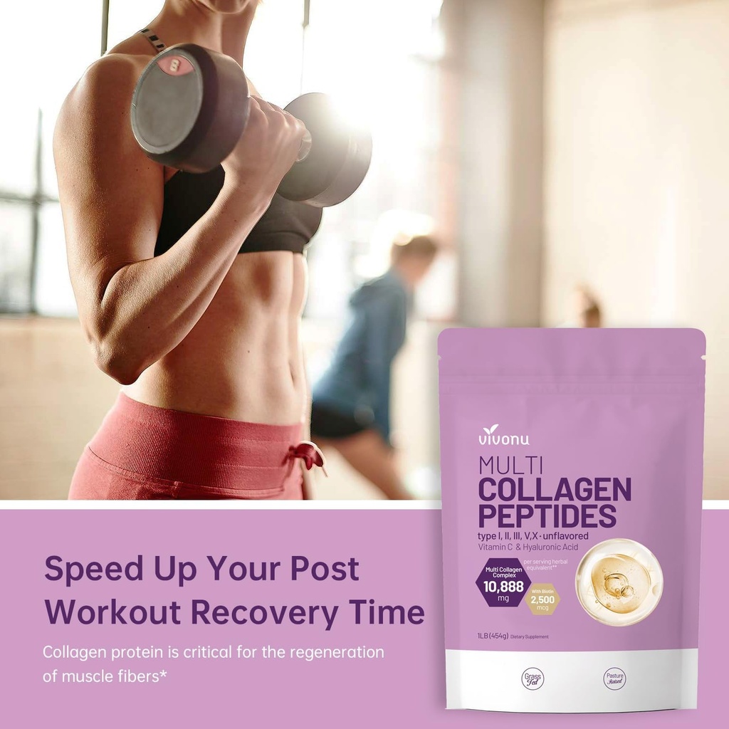 vivonu-multi-collagen-peptides-powder-16-3.jpg