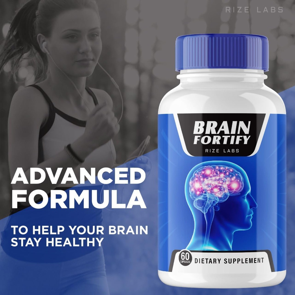 2-pack-brainfortify-supplement-brainfort-4.jpg