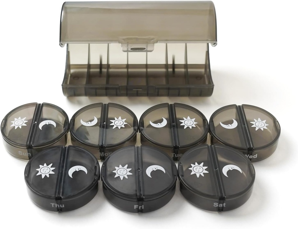 senyerkare-pill-dispenser-2x-a-day-weekl-3.jpg