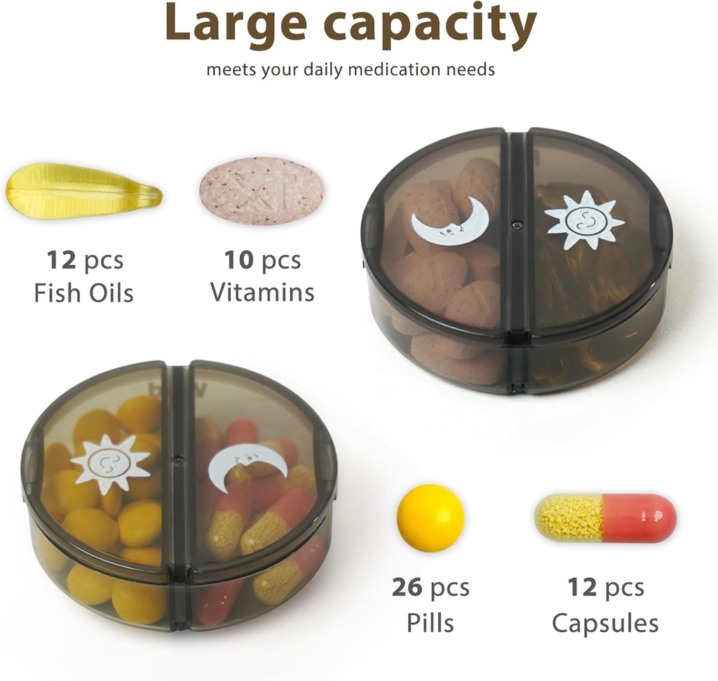 senyerkare-pill-dispenser-2x-a-day-weekl-5.jpg