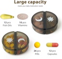 senyerkare-pill-dispenser-2x-a-day-weekl-5.jpg