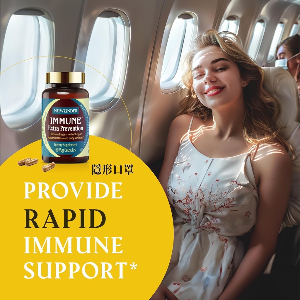 immune-extra-prevention-natural-immune-s-2.jpg