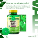 ginger-root-550-mg-100-vegetarian-capsul-2.jpg