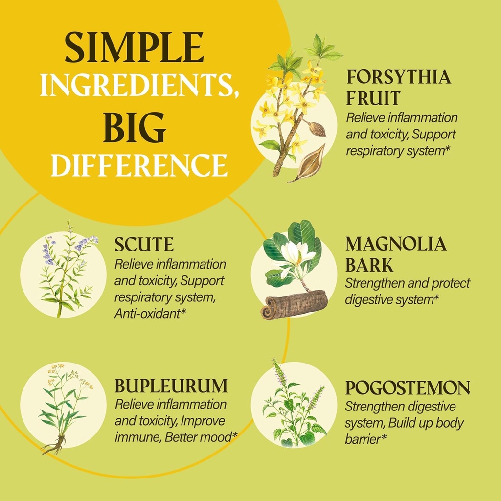 immune-extra-prevention-natural-immune-s-5.jpg