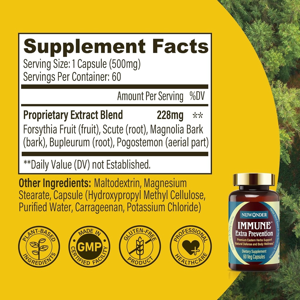 immune-extra-prevention-natural-immune-s-6.jpg