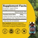 immune-extra-prevention-natural-immune-s-6.jpg
