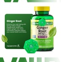 ginger-root-550-mg-100-vegetarian-capsul-4.jpg