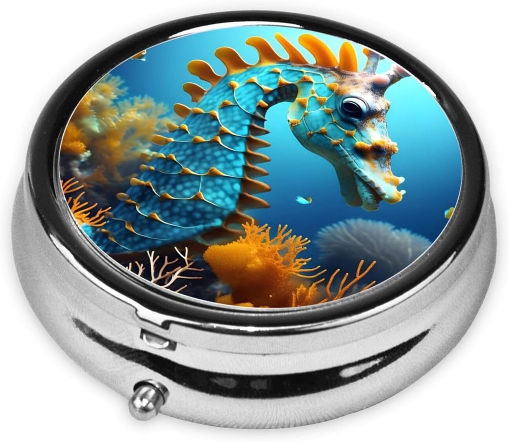 pill-box-small-pill-case-for-purse-pocke-2.jpg