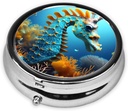 pill-box-small-pill-case-for-purse-pocke-2.jpg
