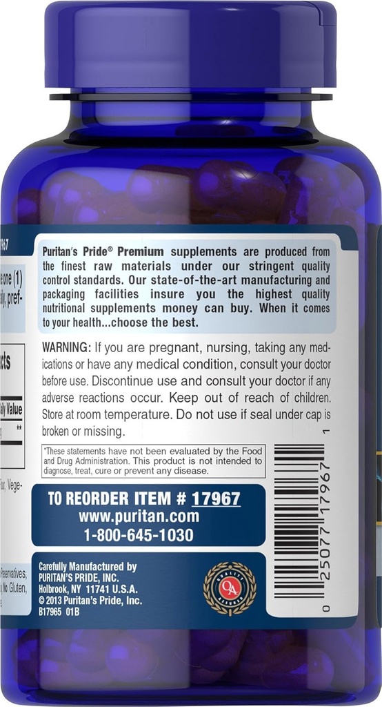 puritans-pride-alpha-lipoic-acid-600-mg--4.jpg
