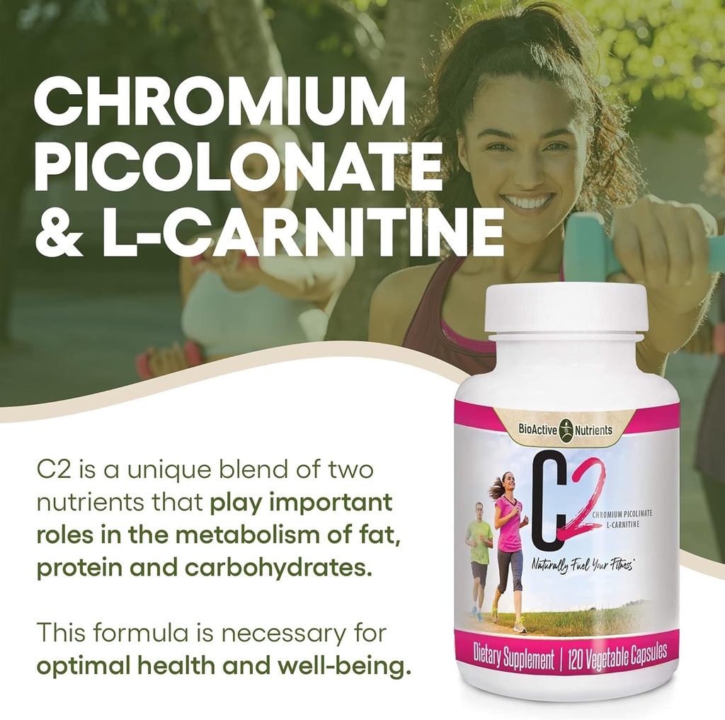 bioactive-nutrients-c2-chromium-picolina-5.jpg